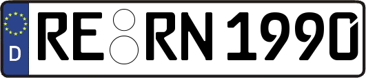 RE-RN1990