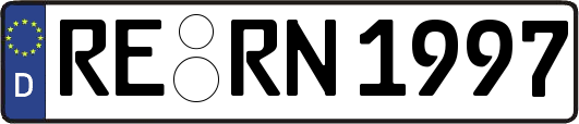 RE-RN1997