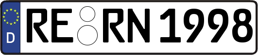 RE-RN1998