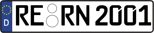 RE-RN2001