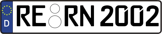RE-RN2002