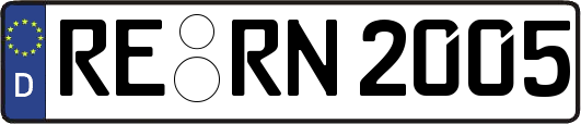 RE-RN2005