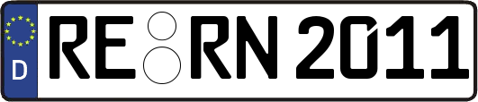 RE-RN2011