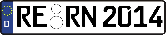 RE-RN2014