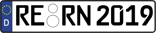 RE-RN2019