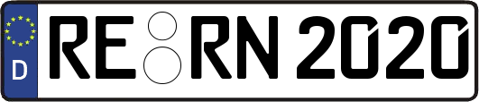 RE-RN2020