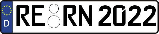 RE-RN2022