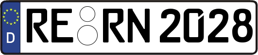 RE-RN2028