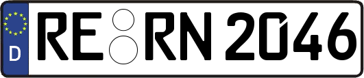 RE-RN2046