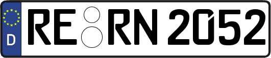 RE-RN2052