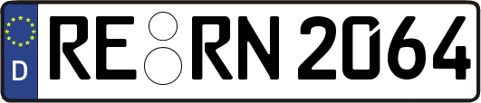 RE-RN2064