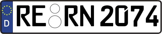 RE-RN2074