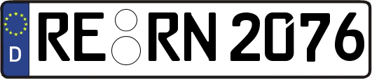 RE-RN2076