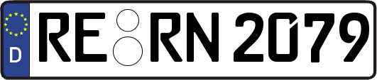 RE-RN2079