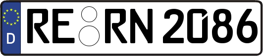 RE-RN2086