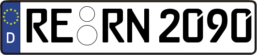 RE-RN2090