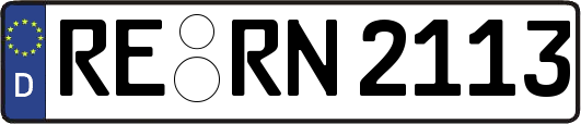 RE-RN2113