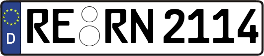 RE-RN2114