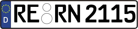 RE-RN2115