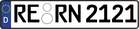 RE-RN2121