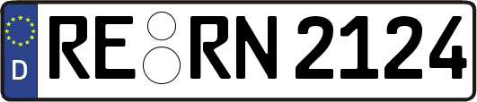 RE-RN2124