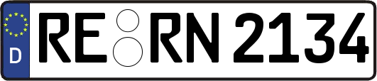 RE-RN2134