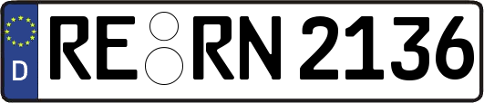 RE-RN2136