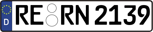 RE-RN2139