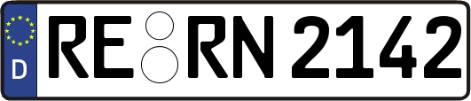 RE-RN2142