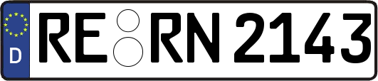 RE-RN2143