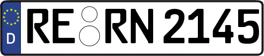 RE-RN2145