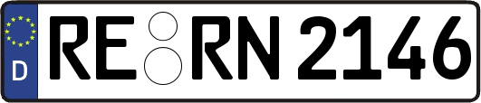 RE-RN2146
