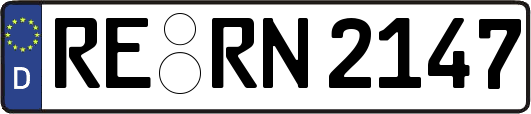 RE-RN2147