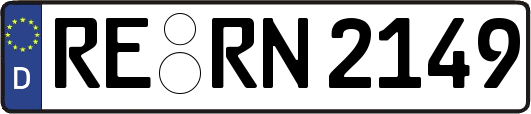 RE-RN2149