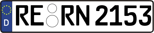 RE-RN2153