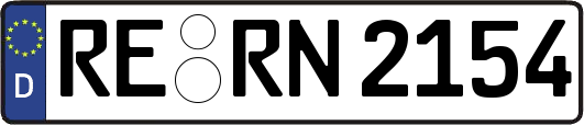 RE-RN2154
