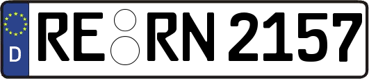 RE-RN2157
