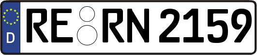 RE-RN2159