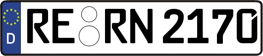 RE-RN2170