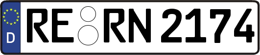RE-RN2174