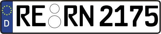 RE-RN2175
