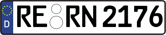 RE-RN2176