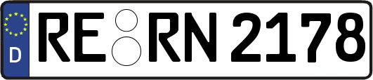 RE-RN2178