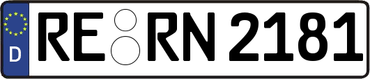 RE-RN2181