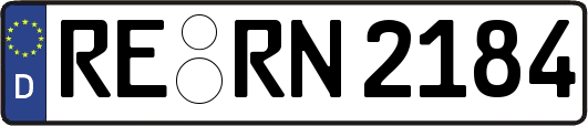 RE-RN2184