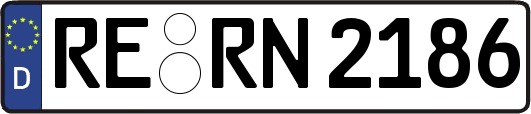 RE-RN2186