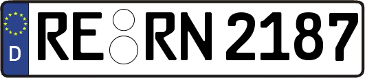 RE-RN2187