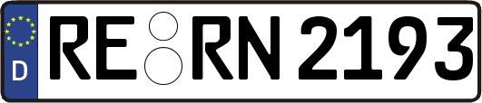 RE-RN2193