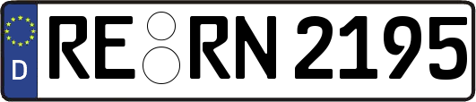 RE-RN2195