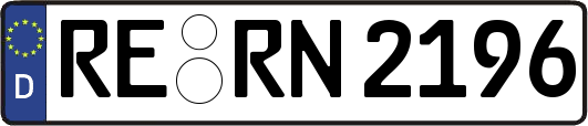 RE-RN2196